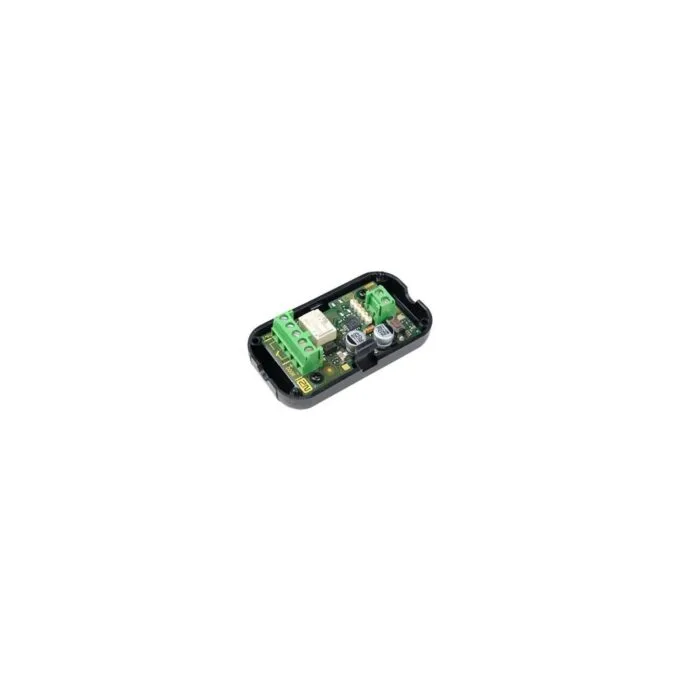 2N IP Security Relais — image 1