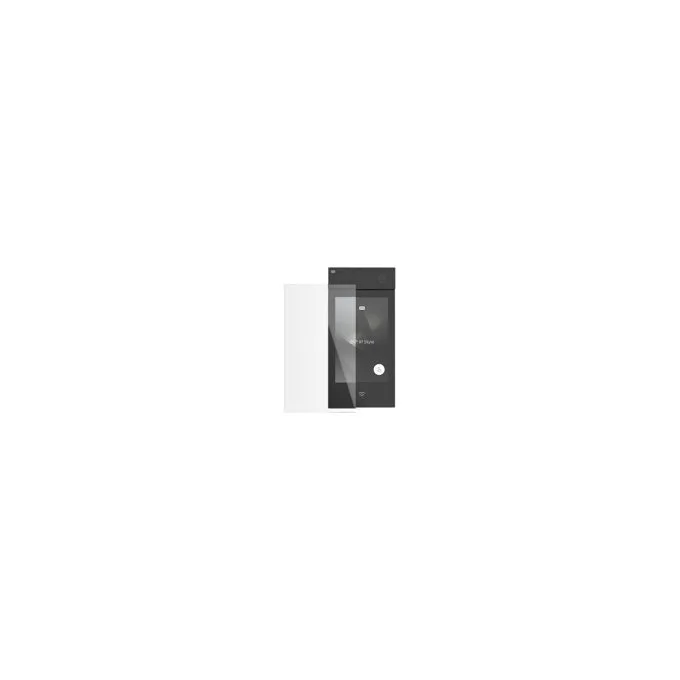 2N IP-Style Basiseinheit Antibac. PICard kompatibel. gesichert — image 6