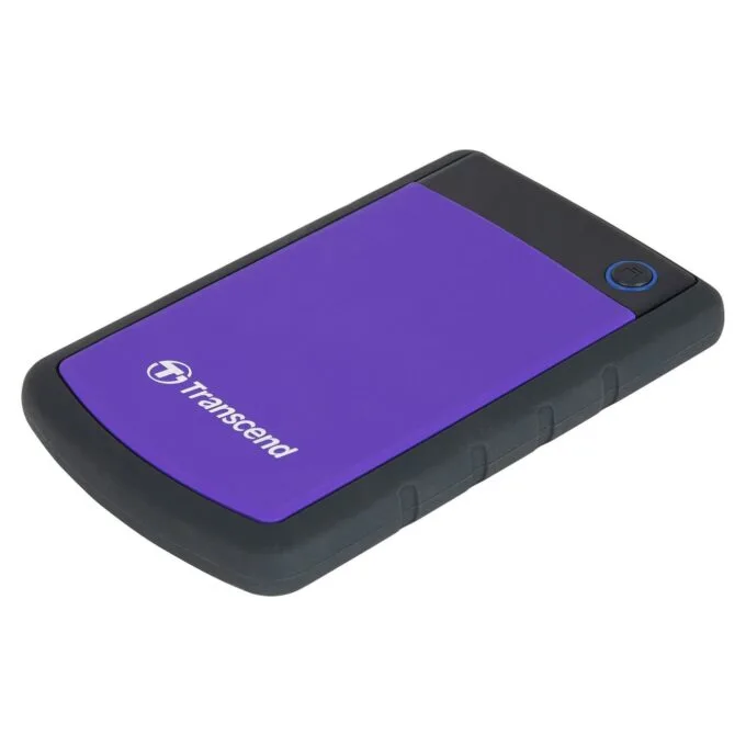 2TB STOREJET2.5IN H3, USB 3.0 — image 4