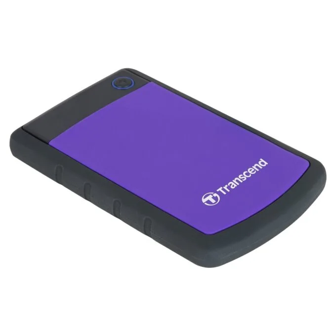 2TB STOREJET2.5IN H3, USB 3.0 — image 5