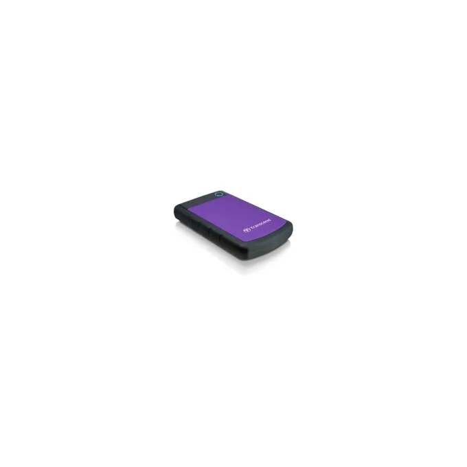 2TB STOREJET2.5IN H3, USB 3.0 — image 1