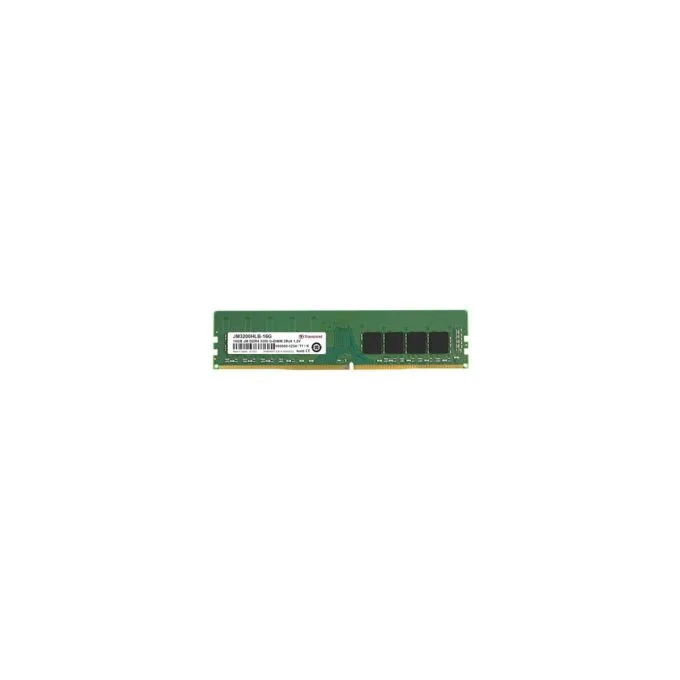 3200 16GB Transcend JetRAM — image 1