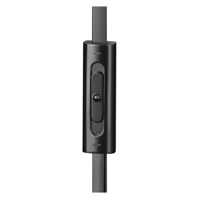 325-30 SANDBERG Saver MiniJack Travel — image 3