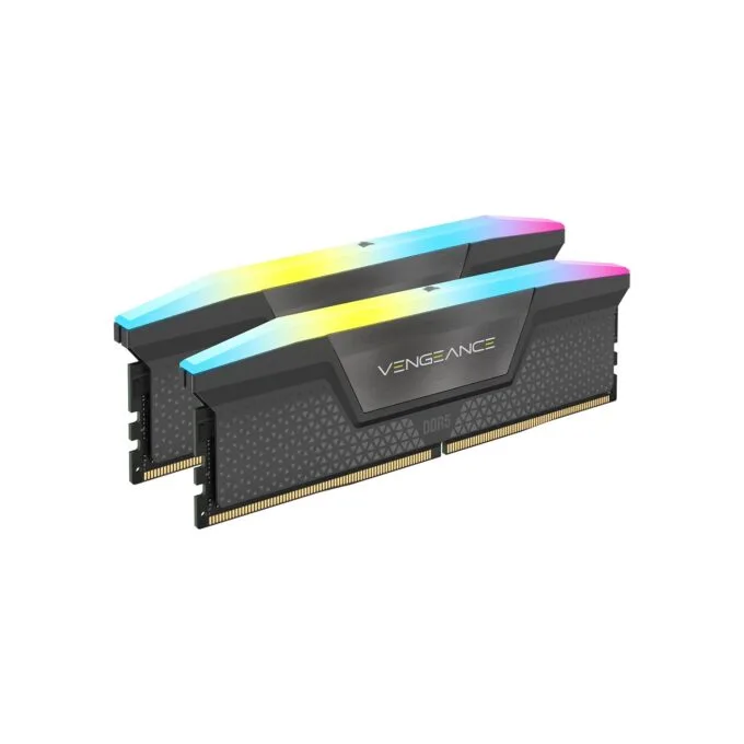 32GB Corsair DIMM 6000 (2x 16 GB) Dual-Kit — image 2