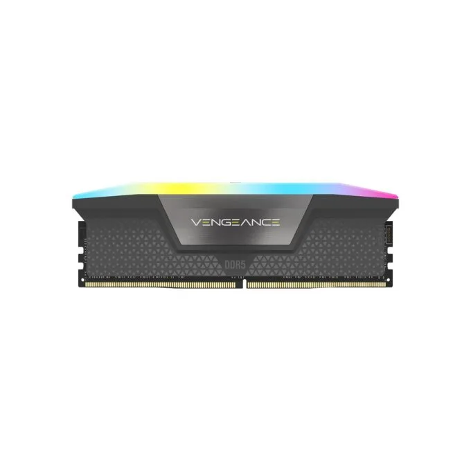 32GB Corsair DIMM 6000 (2x 16 GB) Dual-Kit — image 3