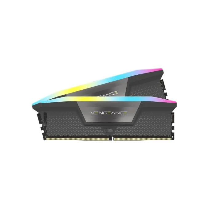 32GB Corsair DIMM 6000 (2x 16 GB) Dual-Kit — image 1