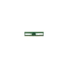 32GB DELL DIMM 288-PIN 3200MHz MEMORY UPGRADE