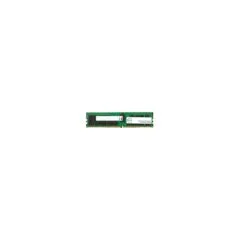 32GB Dell Modul DIMM 288-PIN 3200 MHz PC4-25600