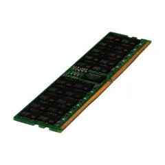 32GB HPE MEM 2Rx8 5600MHz