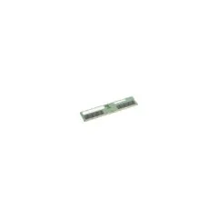 32GB Lenovo 5600 MHz U-DIMM