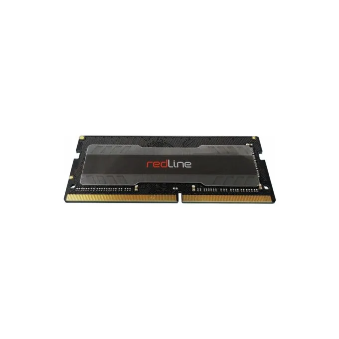 32GB Mushkin SO-DIMM 3200 (2x 16 GB) Dual-Kit — image 6