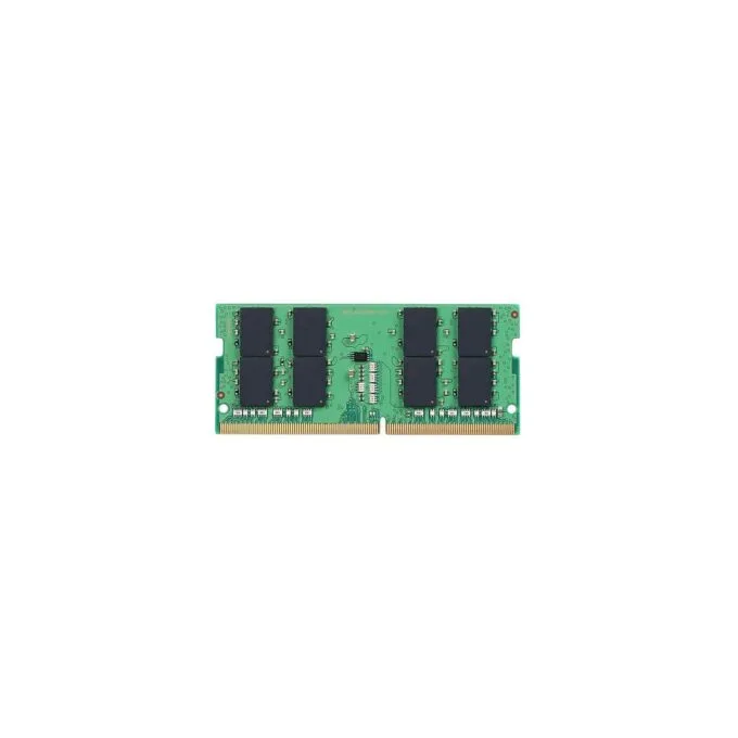 32GB Mushkin SO PC 3200 Essentials CL22 1.2V intern retail — image 2