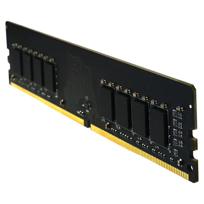 32GB Silicon Power DIMM 288-PIN — image 1