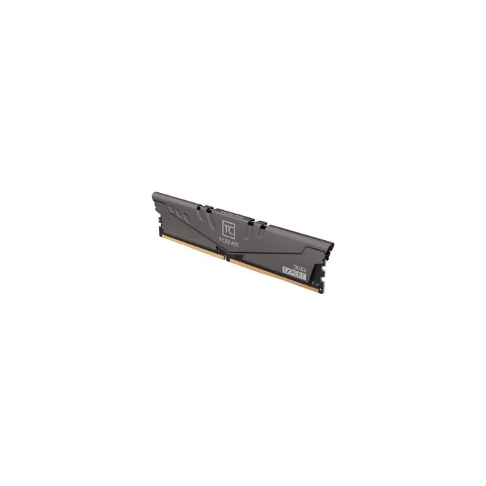 32GB Team Group DIMM 3200 (2x 16 GB) Dual-Kit — image 2