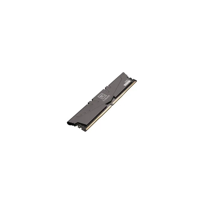 32GB Team Group DIMM 3200 (2x 16 GB) Dual-Kit — image 3
