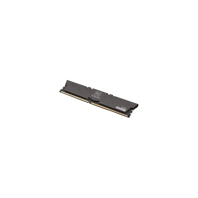 32GB Team Group DIMM 3200 (2x 16 GB) Dual-Kit — image 4