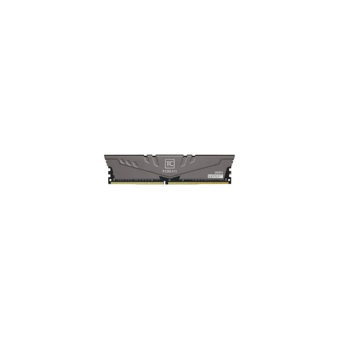 32GB Team Group DIMM 3200 (2x 16 GB) Dual-Kit — image 1