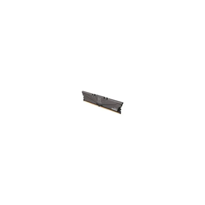 32GB Team Group DIMM 3600 (2x 16 GB) Dual-Kit — image 2