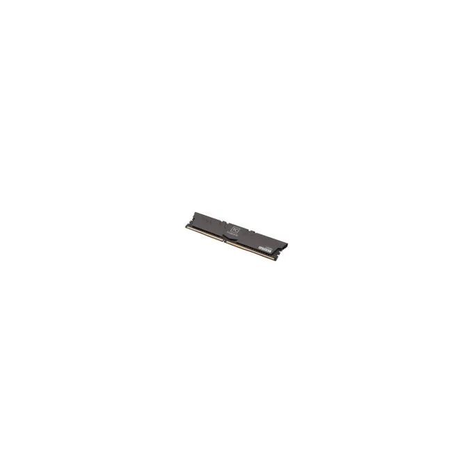32GB Team Group DIMM 3600 (2x 16 GB) Dual-Kit — image 4