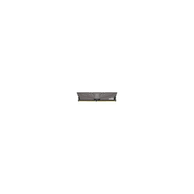 32GB Team Group DIMM 3600 (2x 16 GB) Dual-Kit — image 1
