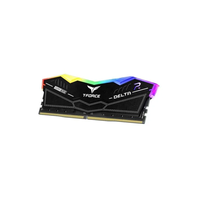 32GB Team Group DIMM 6000 (2x 16 GB) Dual-Kit — image 2