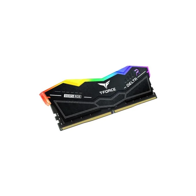 32GB Team Group DIMM 6000 (2x 16 GB) Dual-Kit — image 3