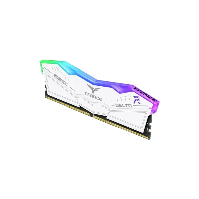 32GB Team Group DIMM 6000 (2x 16 GB) Dual-Kit — image 2