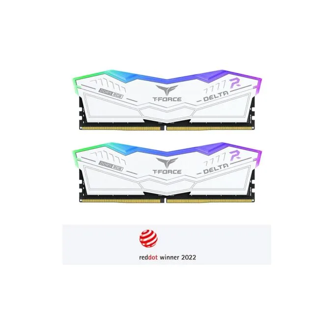 32GB Team Group DIMM 6000 (2x 16 GB) Dual-Kit — image 3