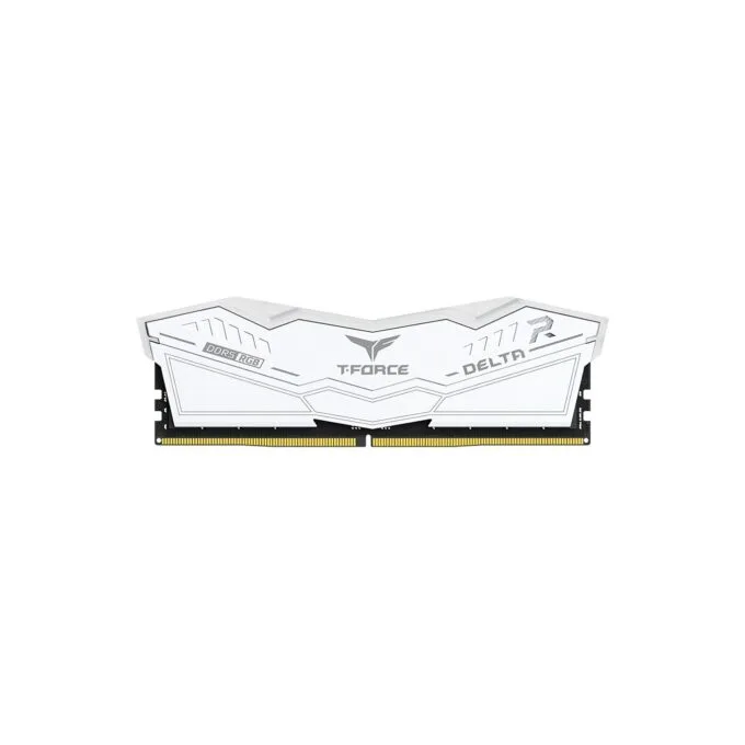 32GB Team Group DIMM 6000 (2x 16 GB) Dual-Kit — image 4