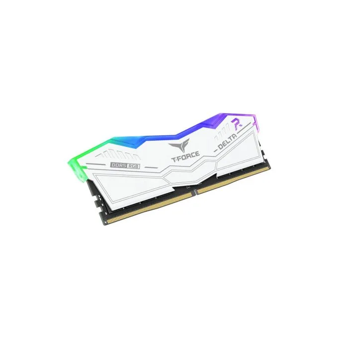 32GB Team Group DIMM 6000 (2x 16 GB) Dual-Kit — image 1