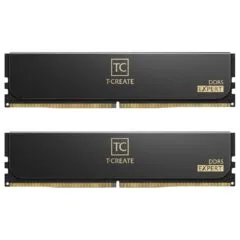 32GB Team Group DIMM 6400 (2x 16 GB) Dual-Kit
