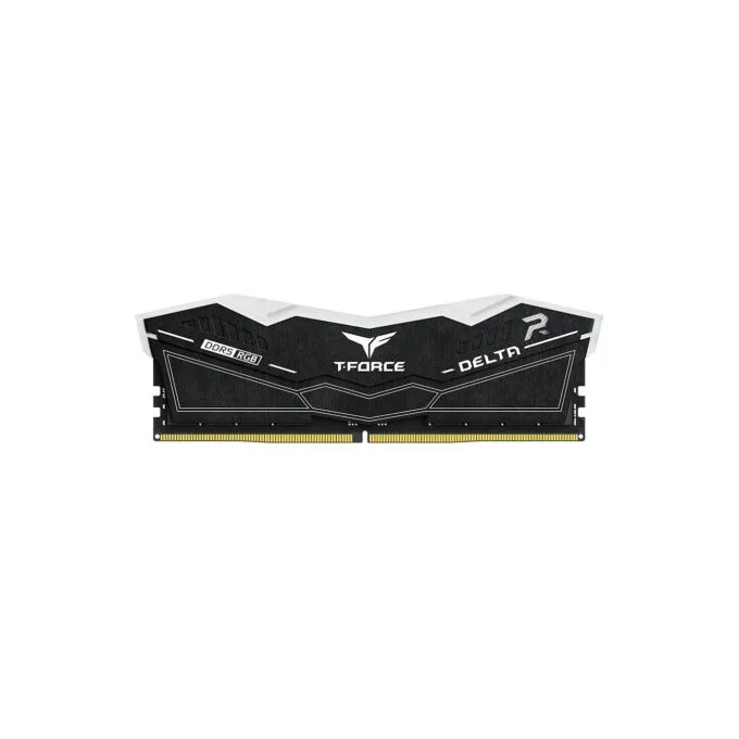 32GB Team Group DIMM 6400 (2x 16 GB) Dual-Kit — image 2