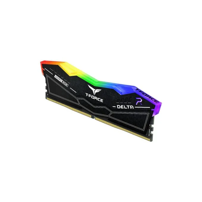 32GB Team Group DIMM 6400 (2x 16 GB) Dual-Kit — image 5