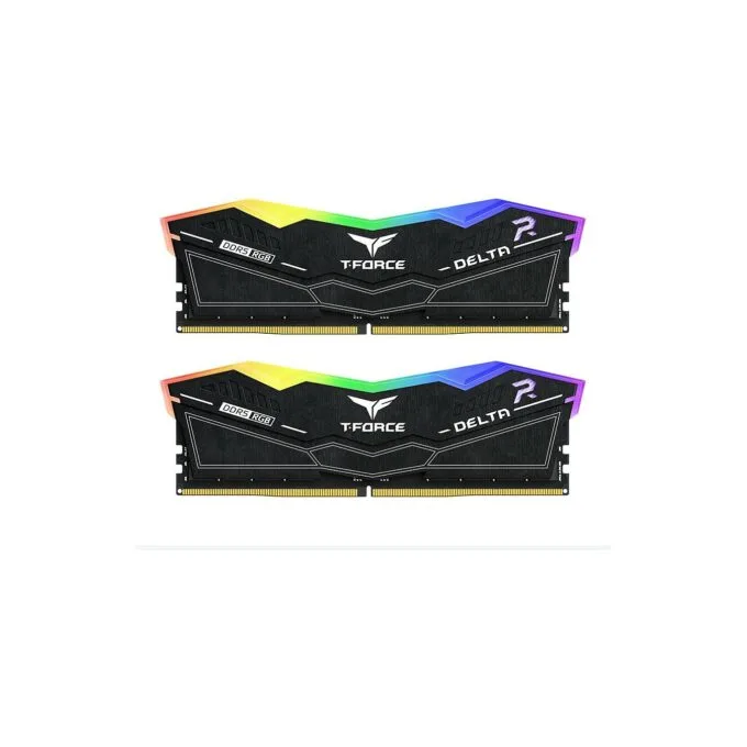 32GB Team Group DIMM 6400 (2x 16 GB) Dual-Kit — image 1