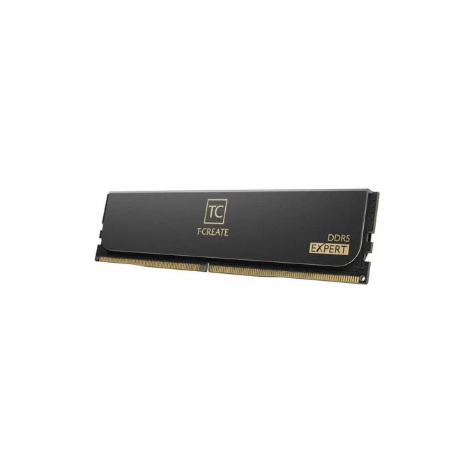 32GB Team Group DIMM 7200 (2x 16 GB) Dual-Kit — image 2