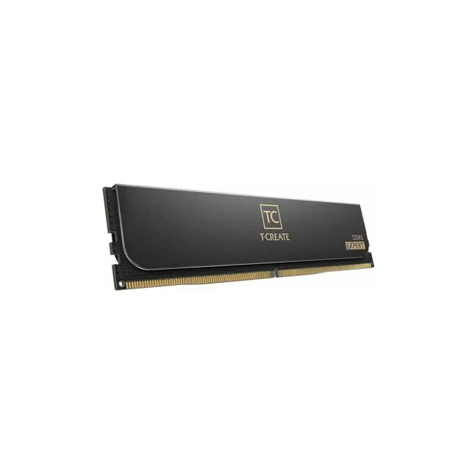 32GB Team Group DIMM 7200 (2x 16 GB) Dual-Kit — image 3