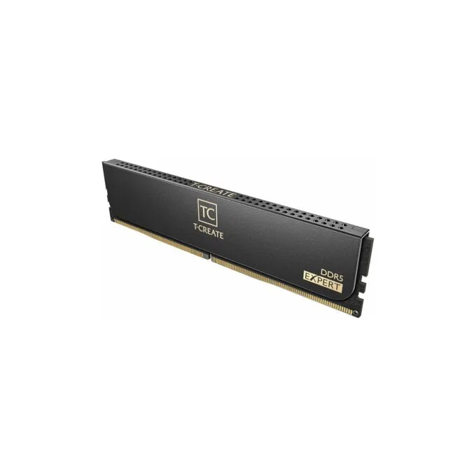 32GB Team Group DIMM 7200 (2x 16 GB) Dual-Kit — image 4