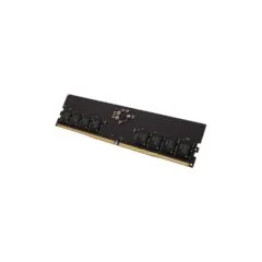 32GB Team Group Elite Desktop Memory 5.600 MHz