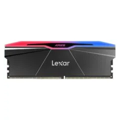 32GBLexar PC 6000 CL36 KIT (2x16GB) ARES 2.0 RGB