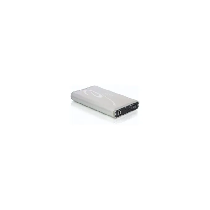 3.5? Externes Gehäuse SATA HDD to USB 3.0 — image 1