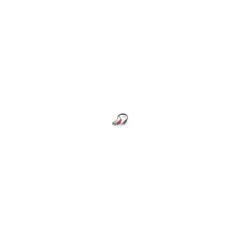 3.5MM CINCH (2XBU) KABEL02M