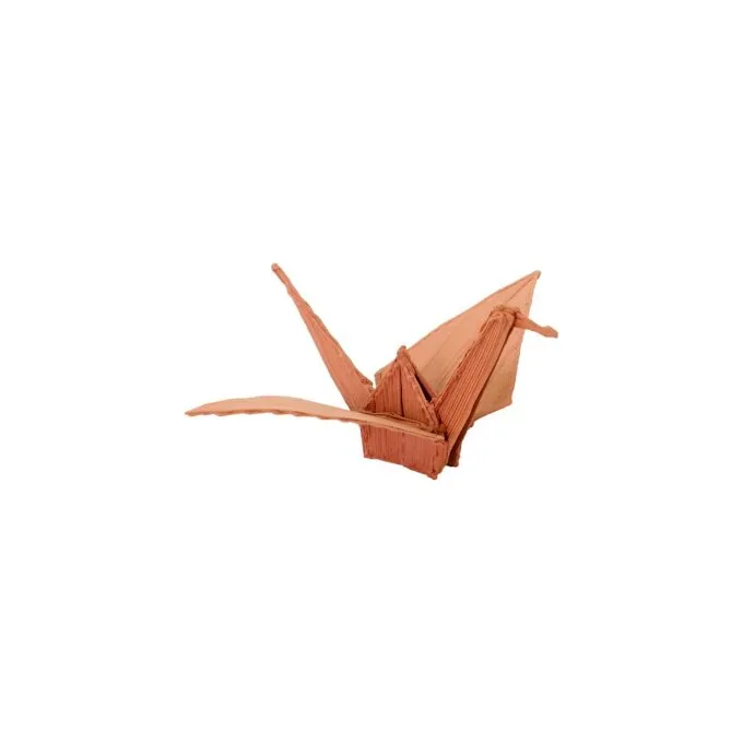 3Doodler Filament Pro+ 25 Kupfer braunrot Copper — image 3