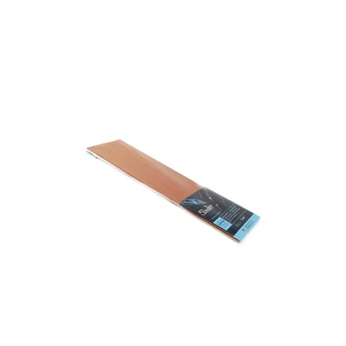 3Doodler Filament Pro+ 25 Kupfer braunrot Copper — image 1