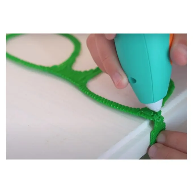 3Doodler MINT 3D Stift Start+ Essential Pen Set ab 6 Jahren — image 4