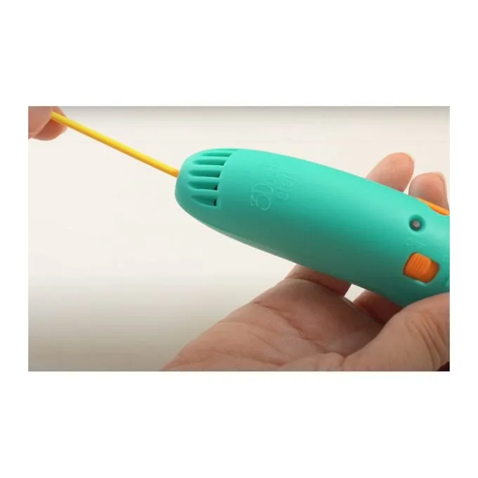 3Doodler MINT 3D Stift Start+ Essential Pen Set ab 6 Jahren — image 6