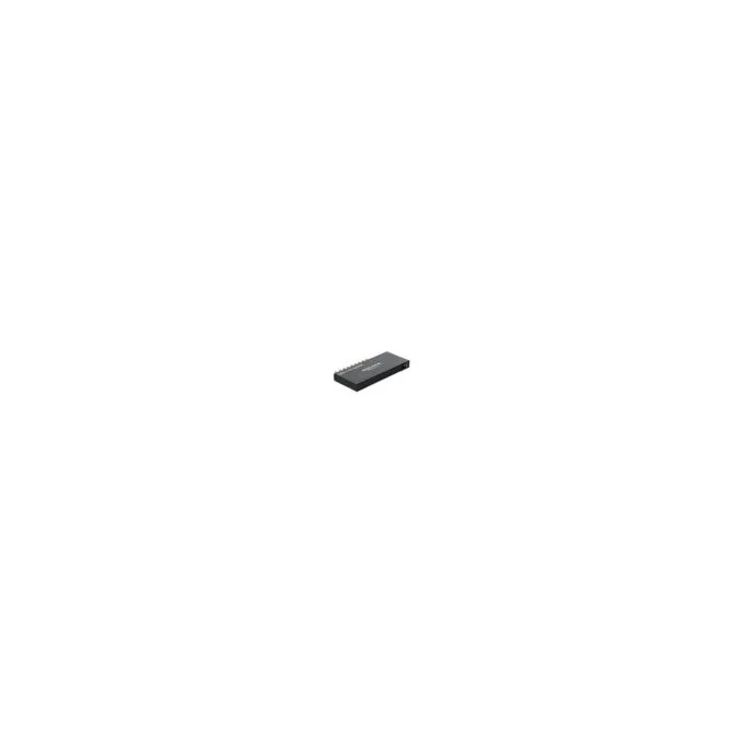 3G-SDI Splitter 1 in to 8 out — image 2
