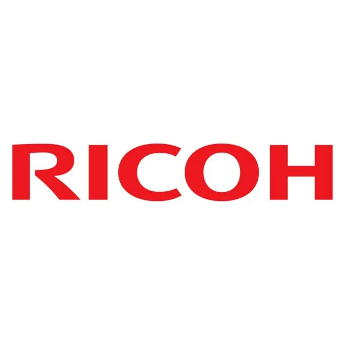 414865 RICOH SR Heftklammern (2) Type T — image 1