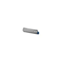 44059230 OKI ES Toner magenta 9000Seiten