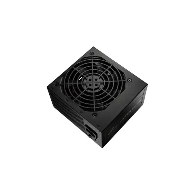 450W FSP Hyper PRO 80+ Bronze H3-450 — image 2