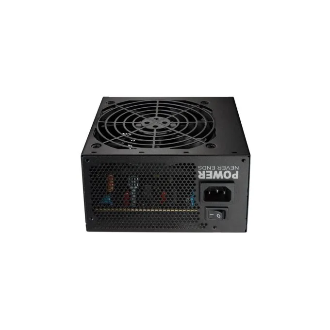 450W FSP Hyper PRO 80+ Bronze H3-450 — image 3